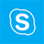 Skype ANDES S.r.L